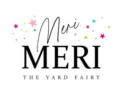 Meri Meri – The Yard Fairy